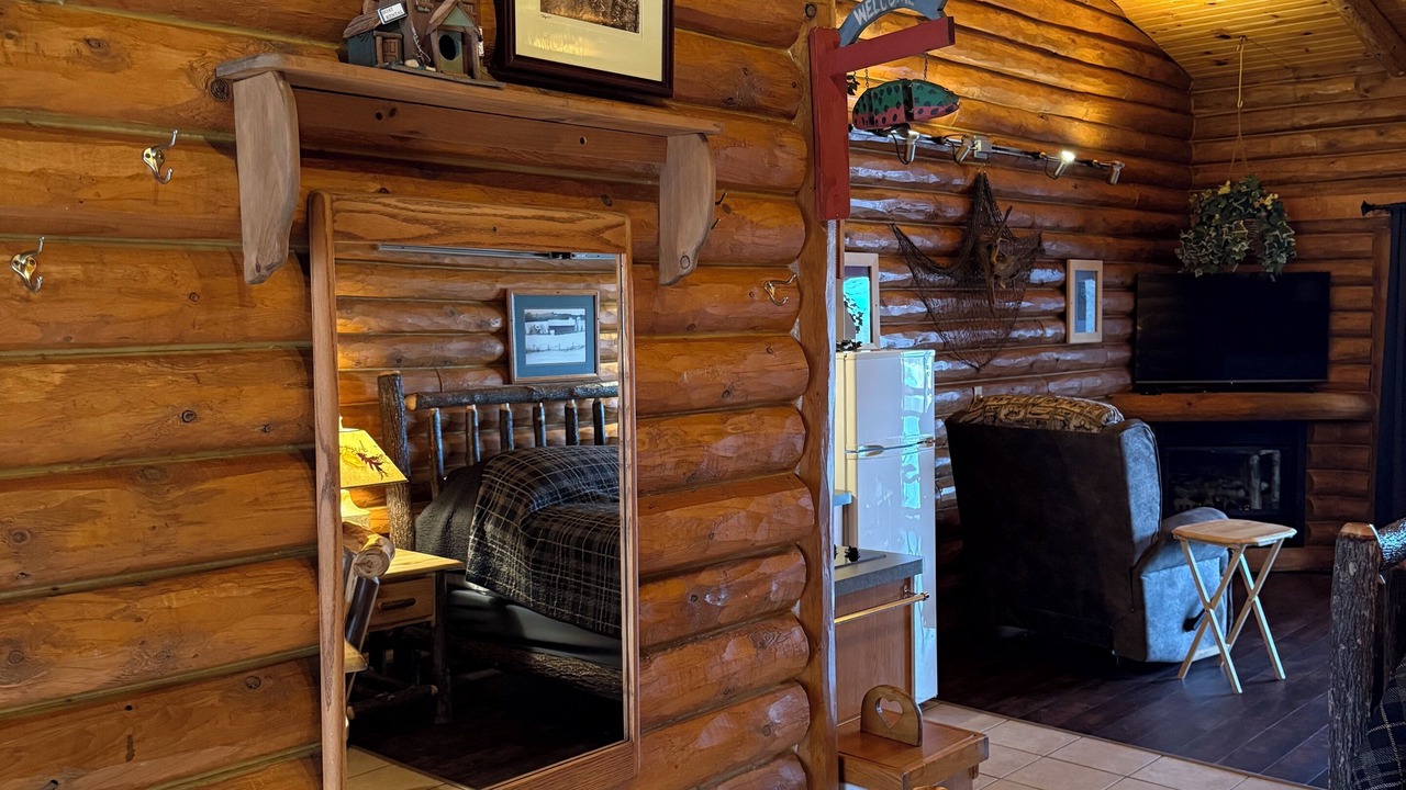 Photo of Others in Lake Delton