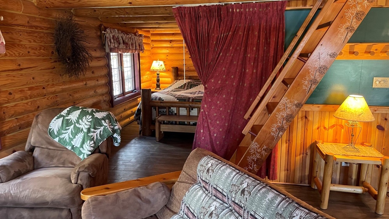 Photo of Others in Lake Delton