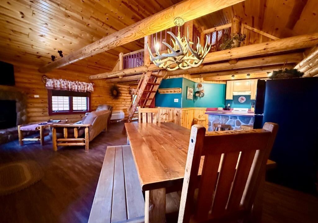 Photo of Others in Lake Delton