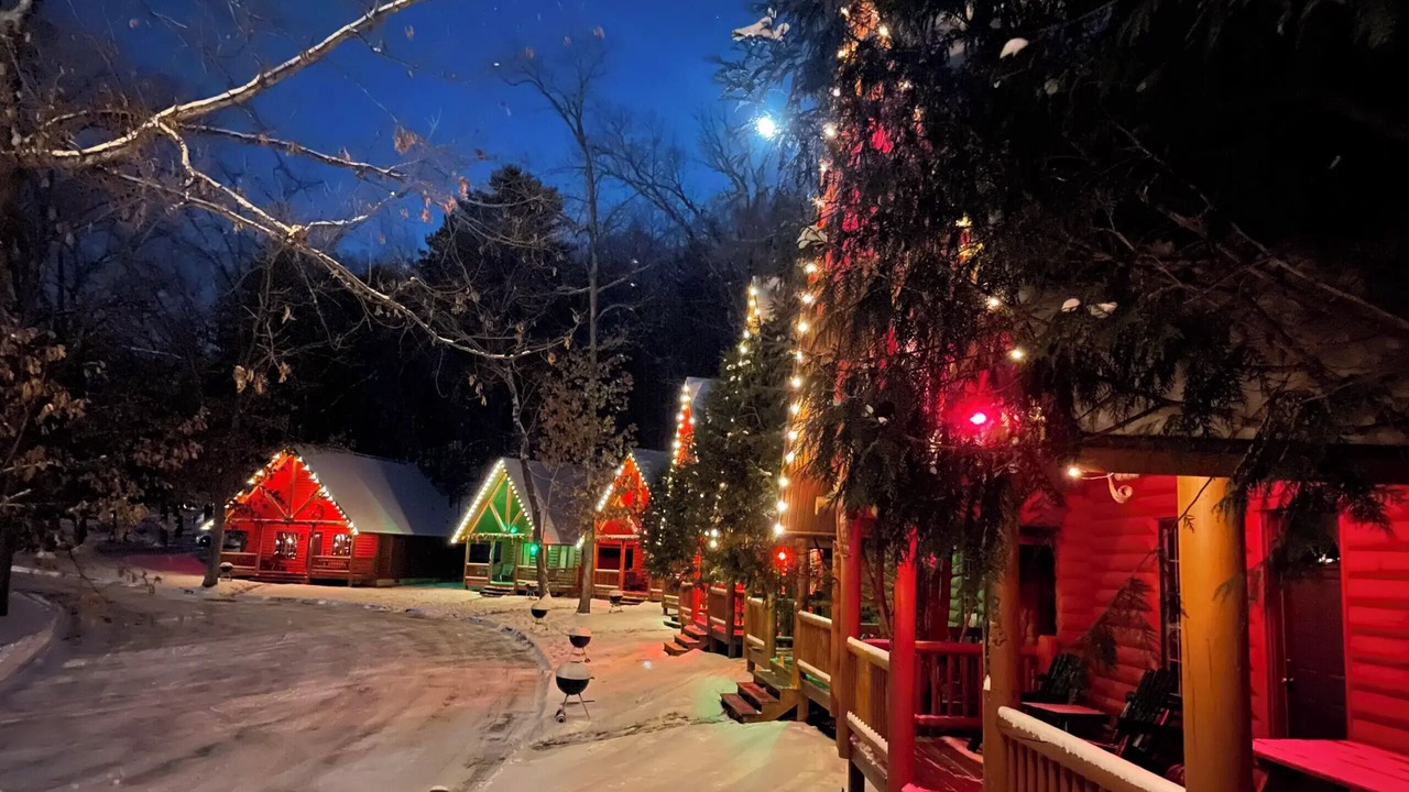 Photo of Outdoor in Lake Delton