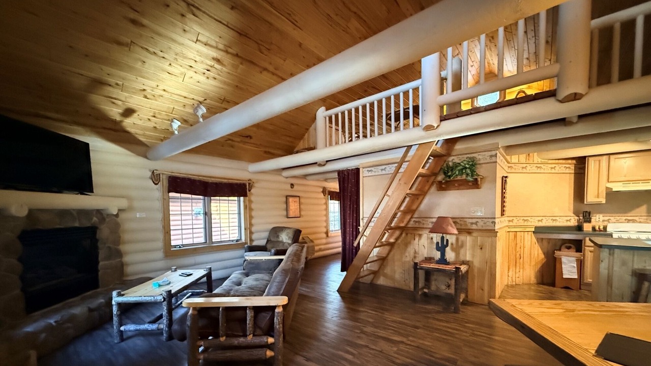 Photo of Others in Lake Delton