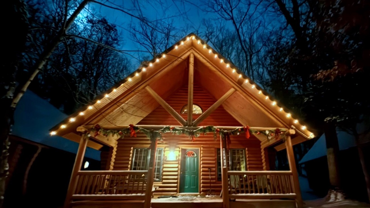 Photo of Outdoor in Lake Delton