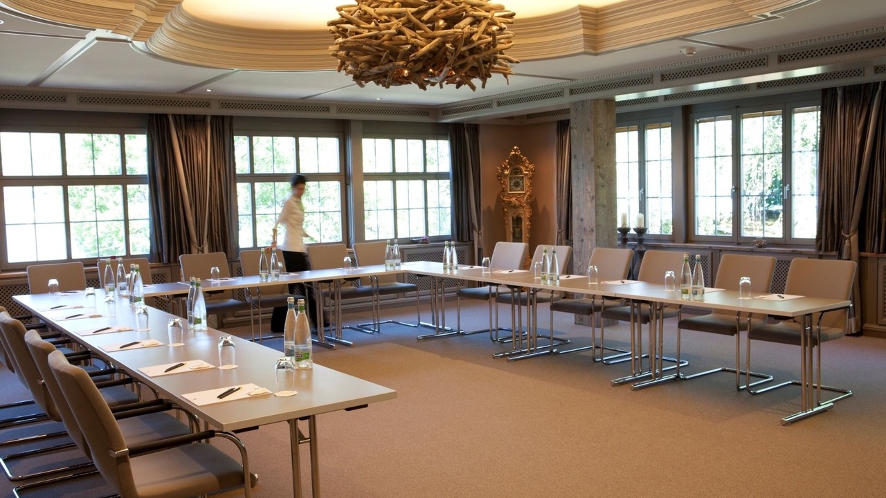 Photo of Others in Meisterschwanden