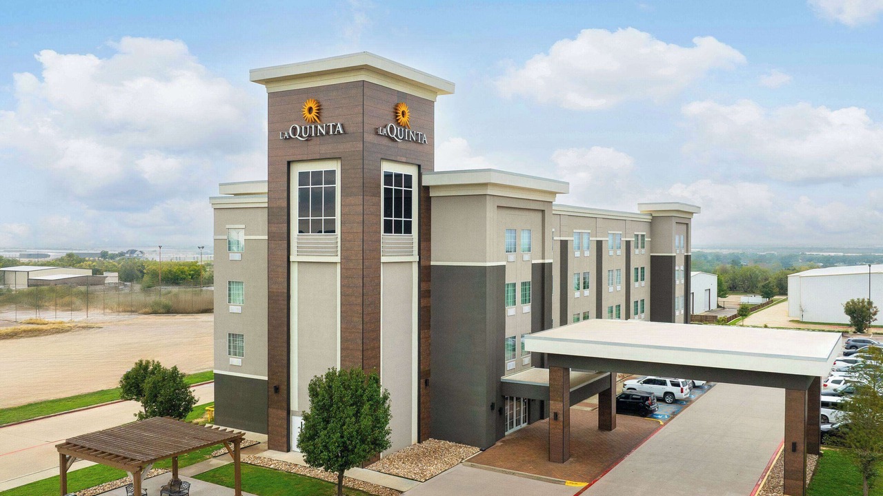 Photo of Outdoor in Denton