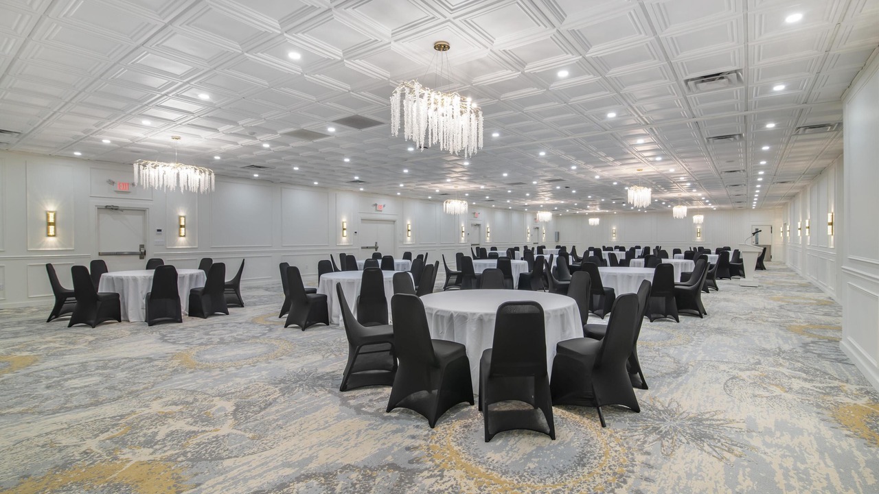 Photo of Others in Caribou