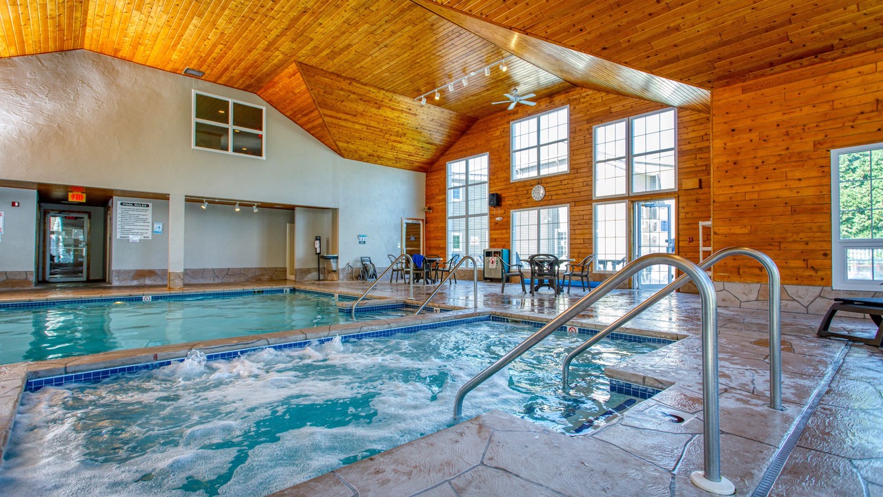 Photo of Others in Egg Harbor