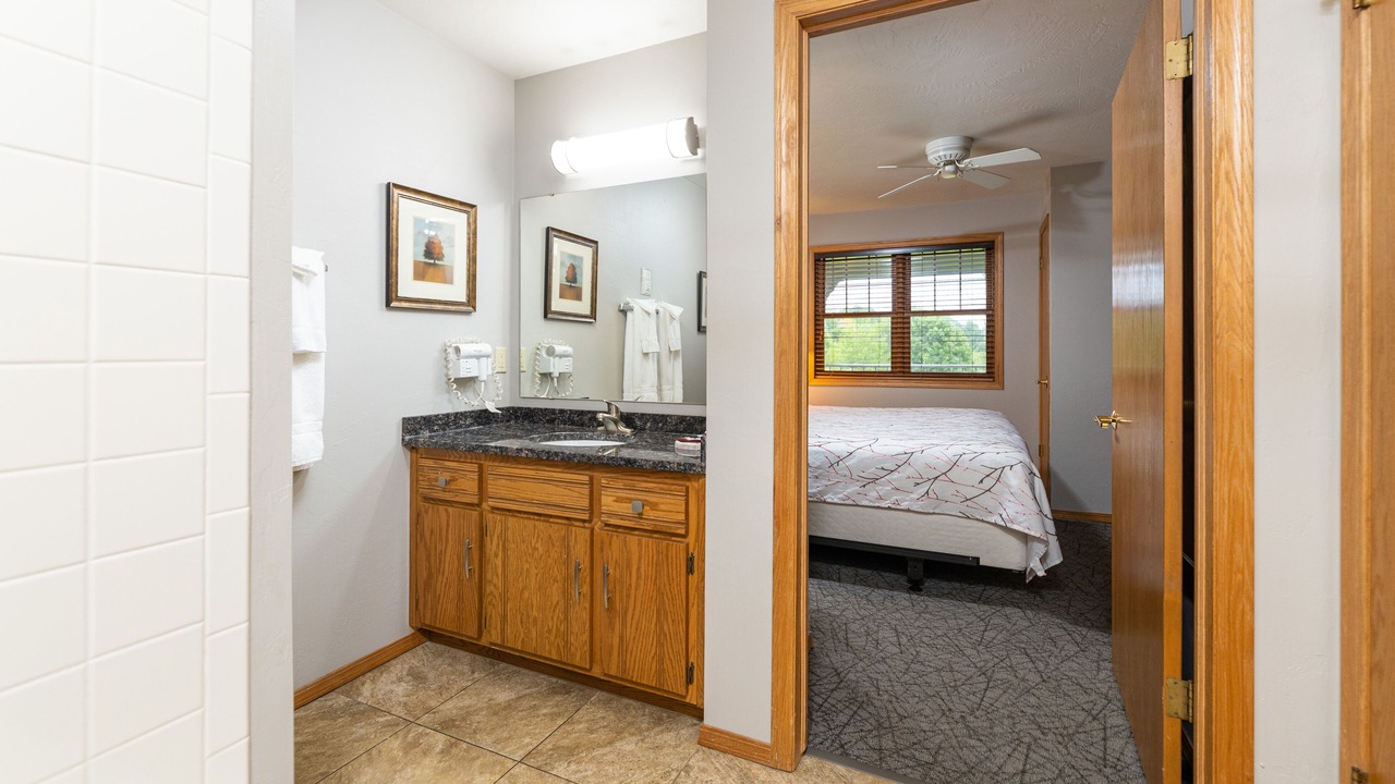 Photo of Others in Egg Harbor