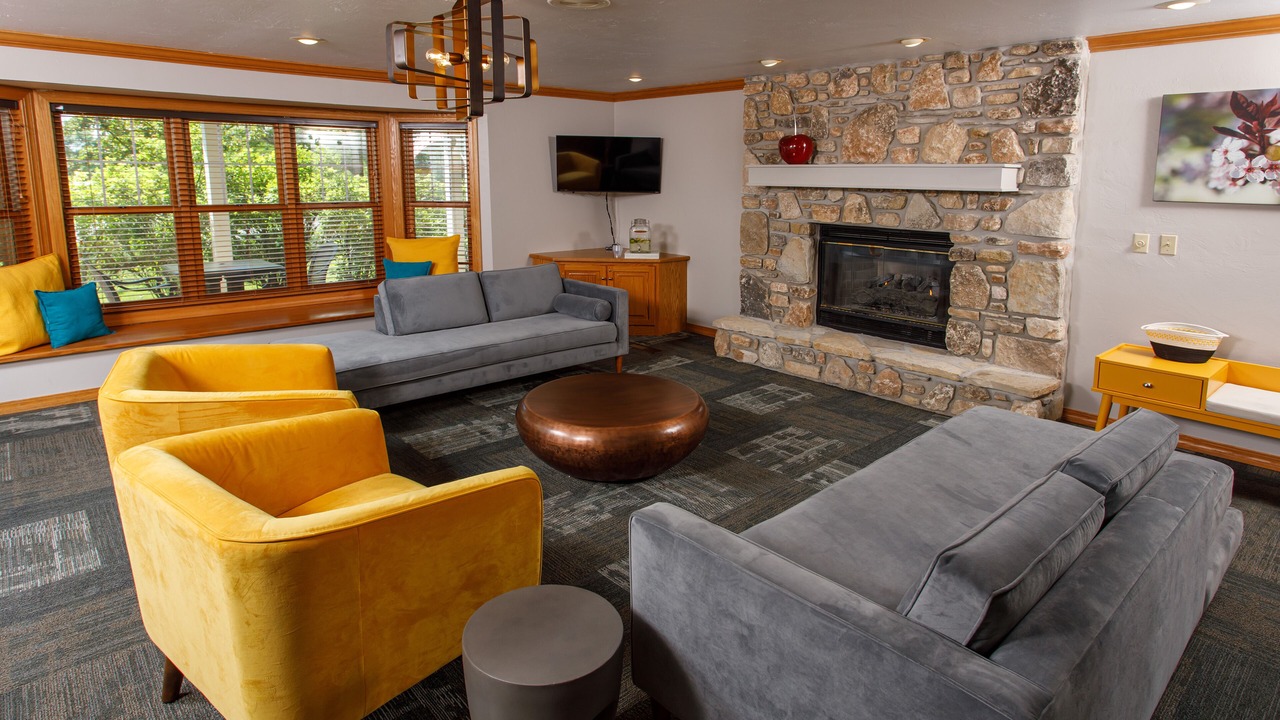 Photo of Others in Egg Harbor