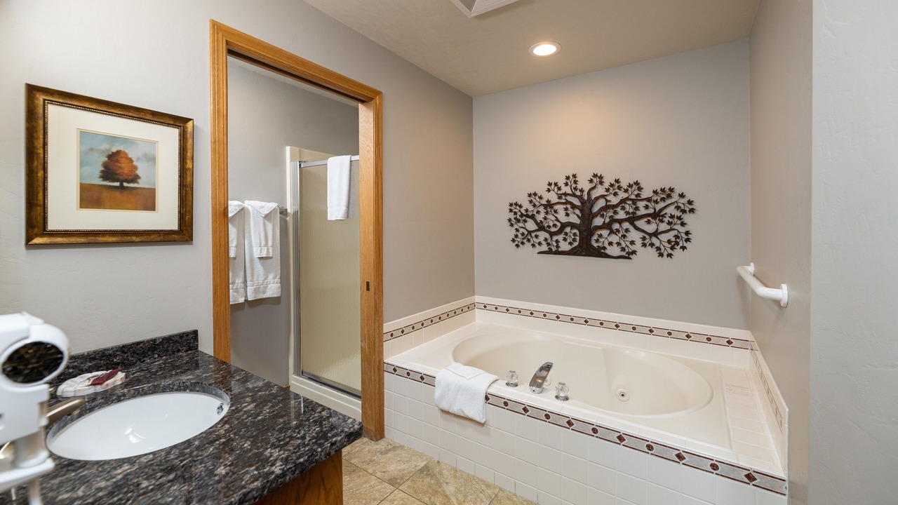 Photo of Others in Egg Harbor