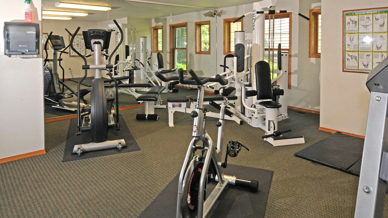 Photo of Others in Egg Harbor