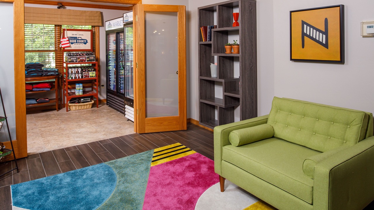 Photo of Others in Egg Harbor