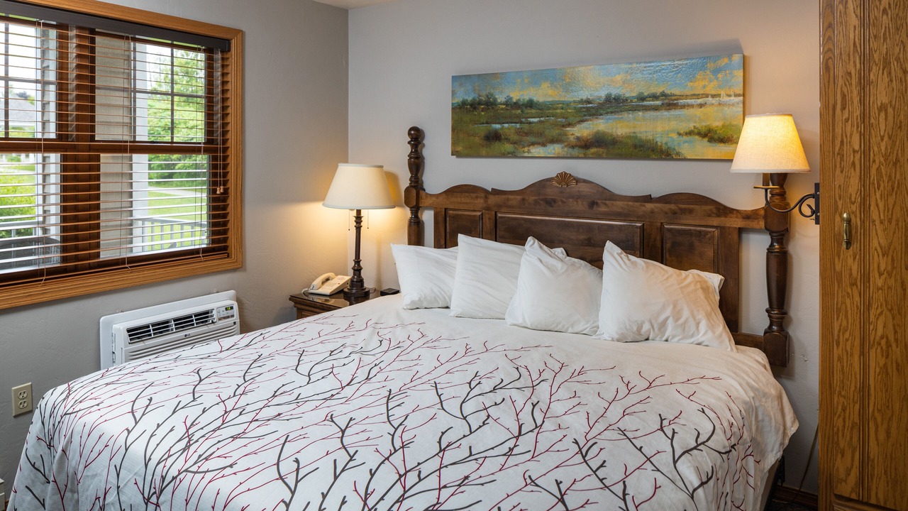 Photo of Others in Egg Harbor