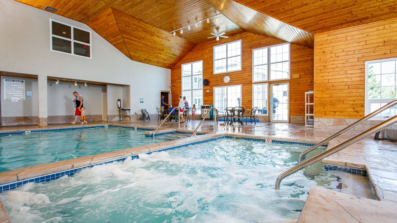 Photo of Outdoor in Egg Harbor