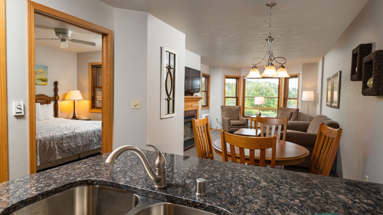 Photo of Others in Egg Harbor