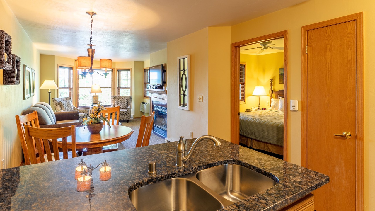 Photo of Others in Egg Harbor