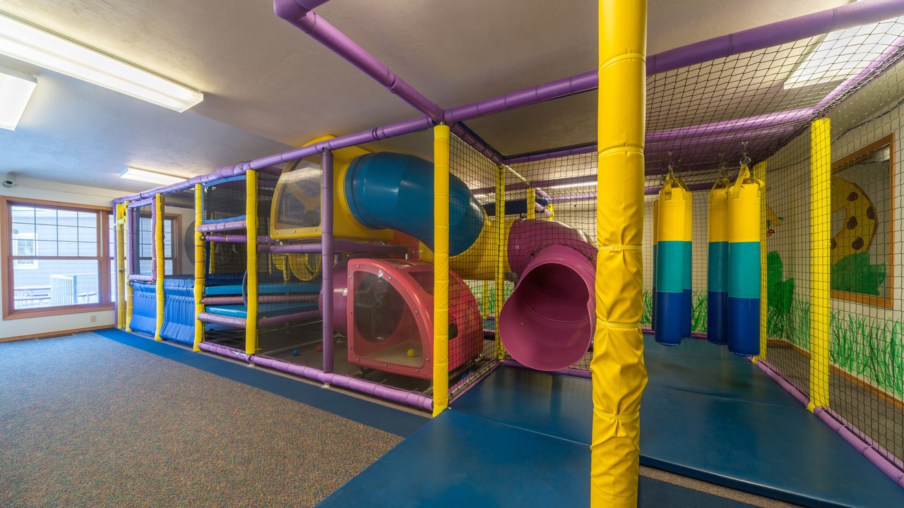 Photo of Others in Egg Harbor