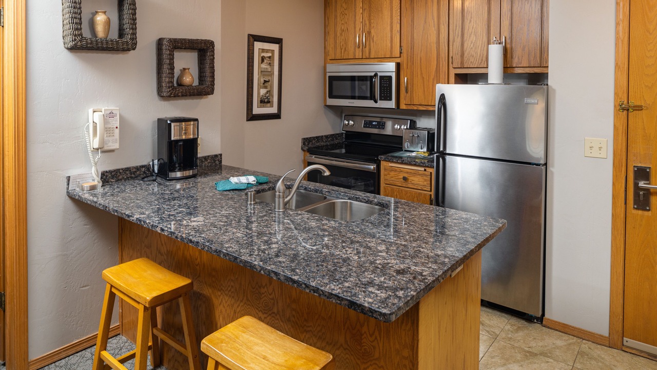 Photo of Others in Egg Harbor