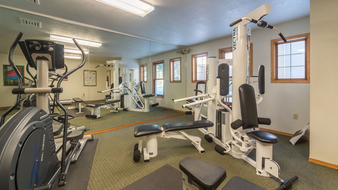 Photo of Others in Egg Harbor