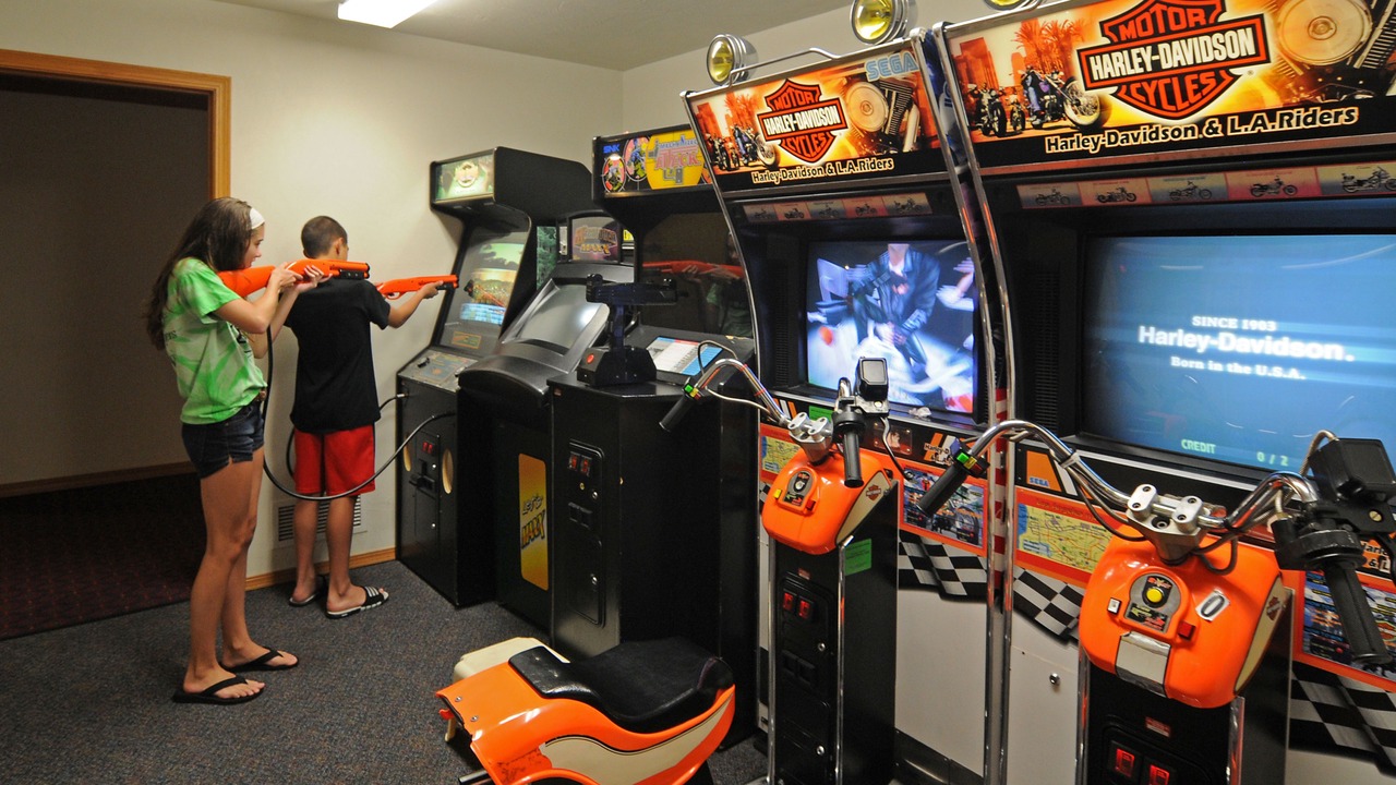 Photo of Bedroom in Egg Harbor