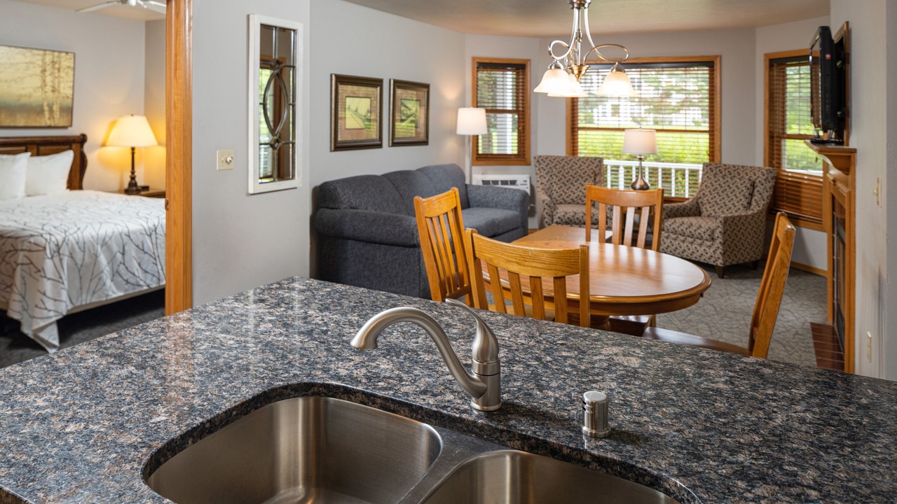 Photo of Others in Egg Harbor