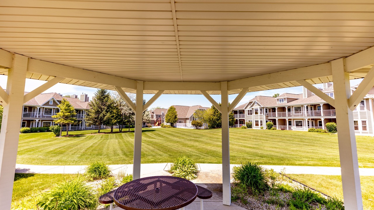 Photo of Outdoor in Egg Harbor