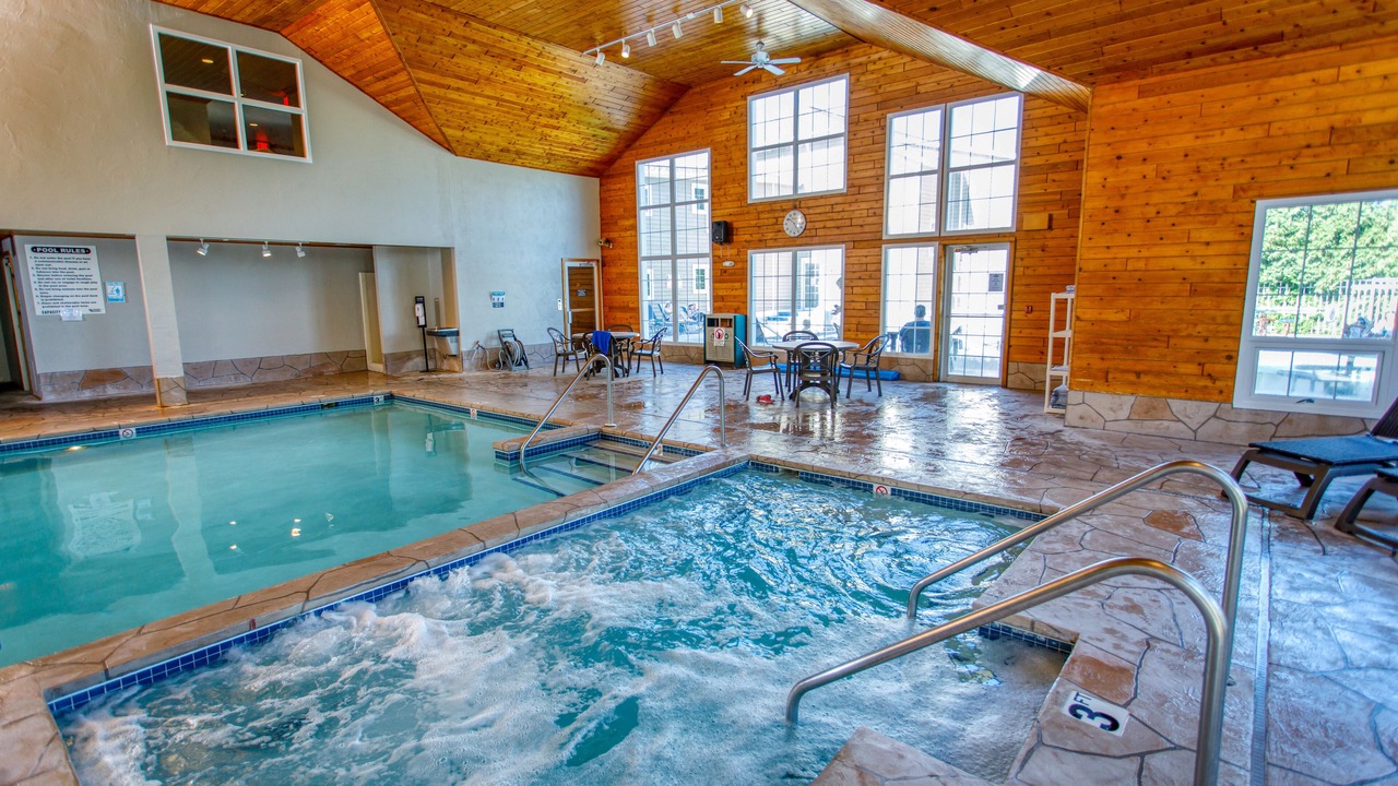 Photo of Outdoor in Egg Harbor