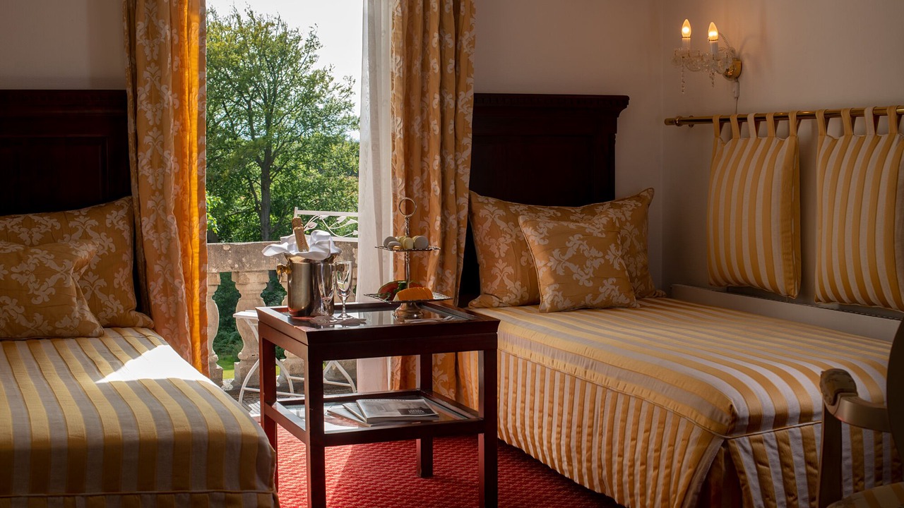 Photo of Outdoor in Hornbaek