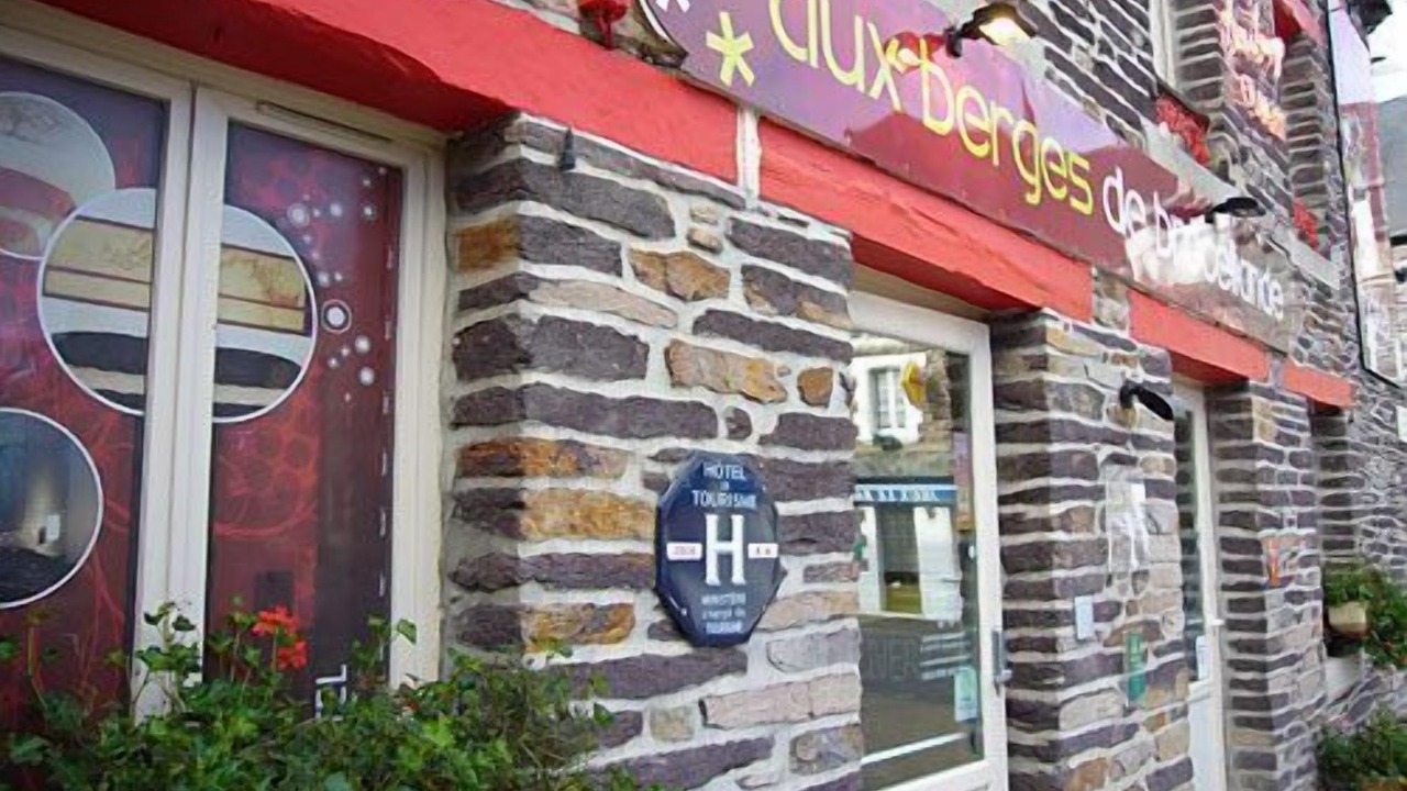 Photo of Outdoor in Beignon
