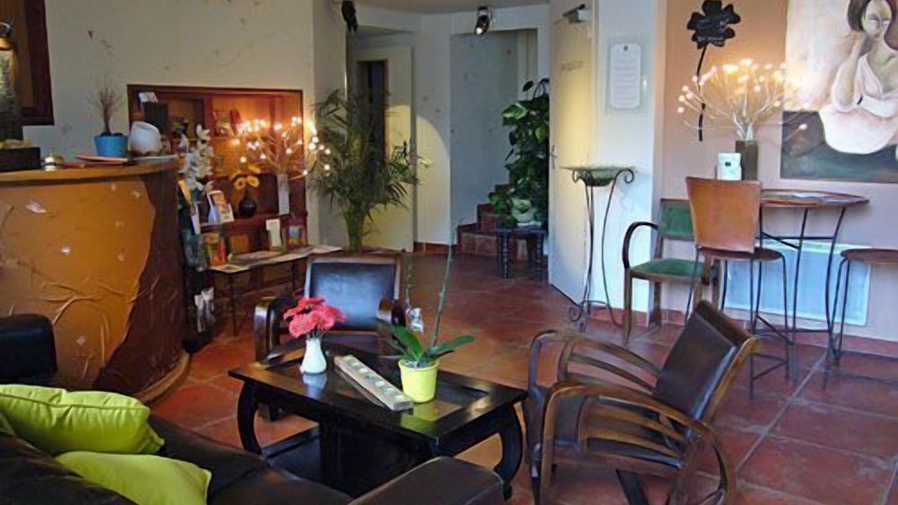 Photo of Others in Beignon
