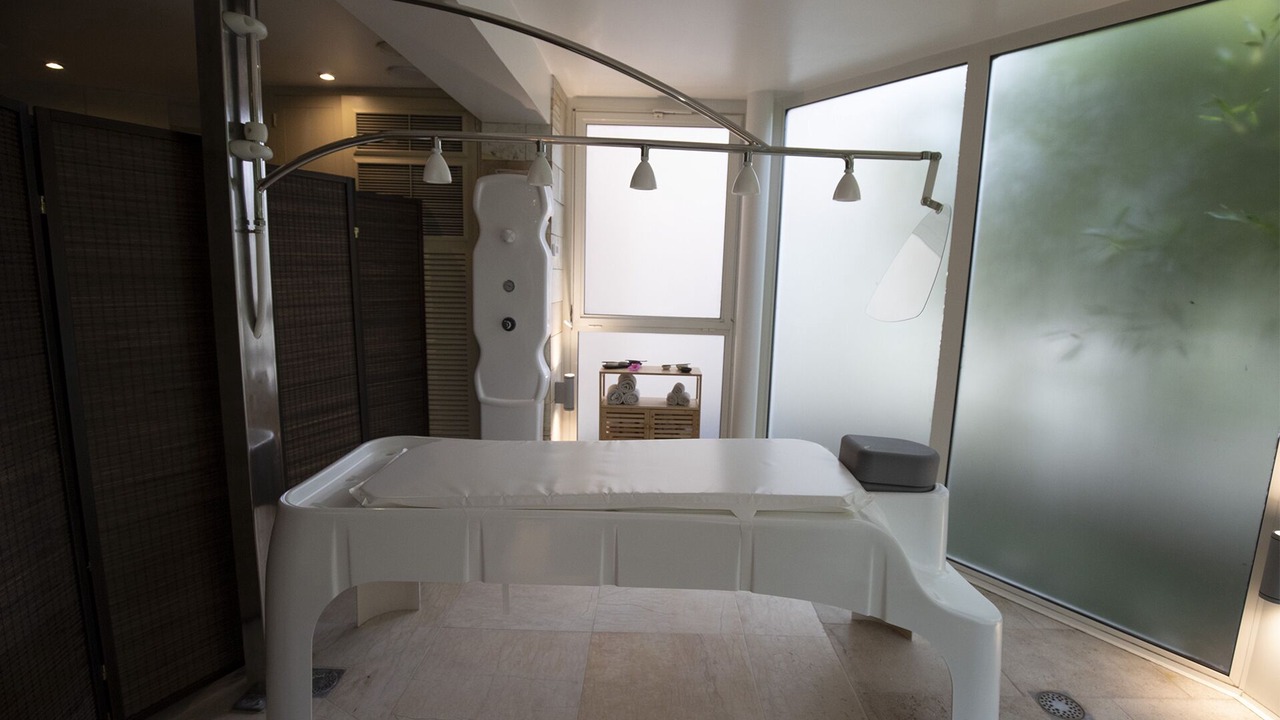 Photo of Others in Seigy