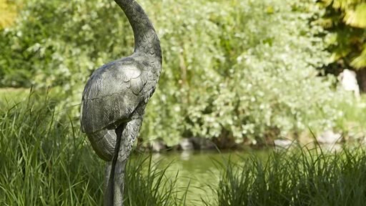 Photo of Outdoor in Seigy