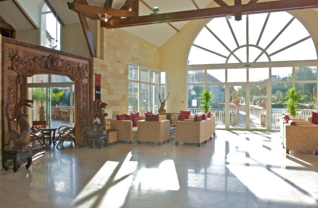 Photo of Others in Seigy