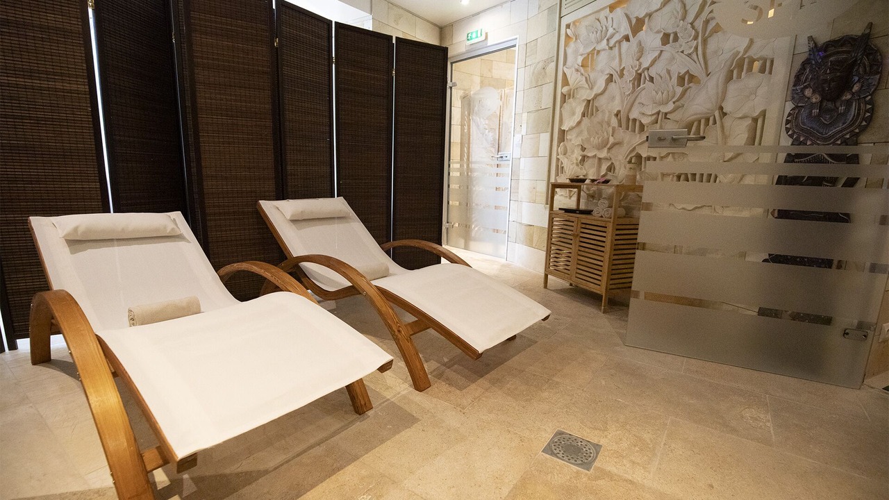 Photo of Others in Seigy