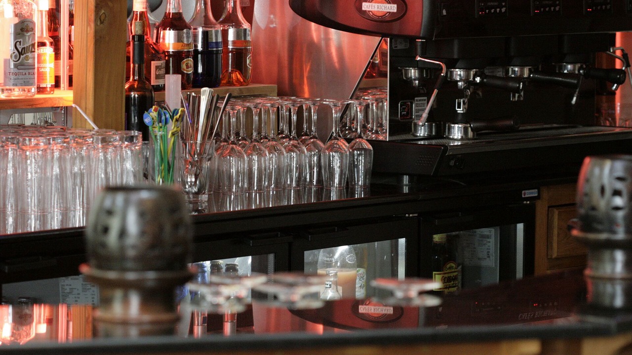 Photo of Others in Seigy