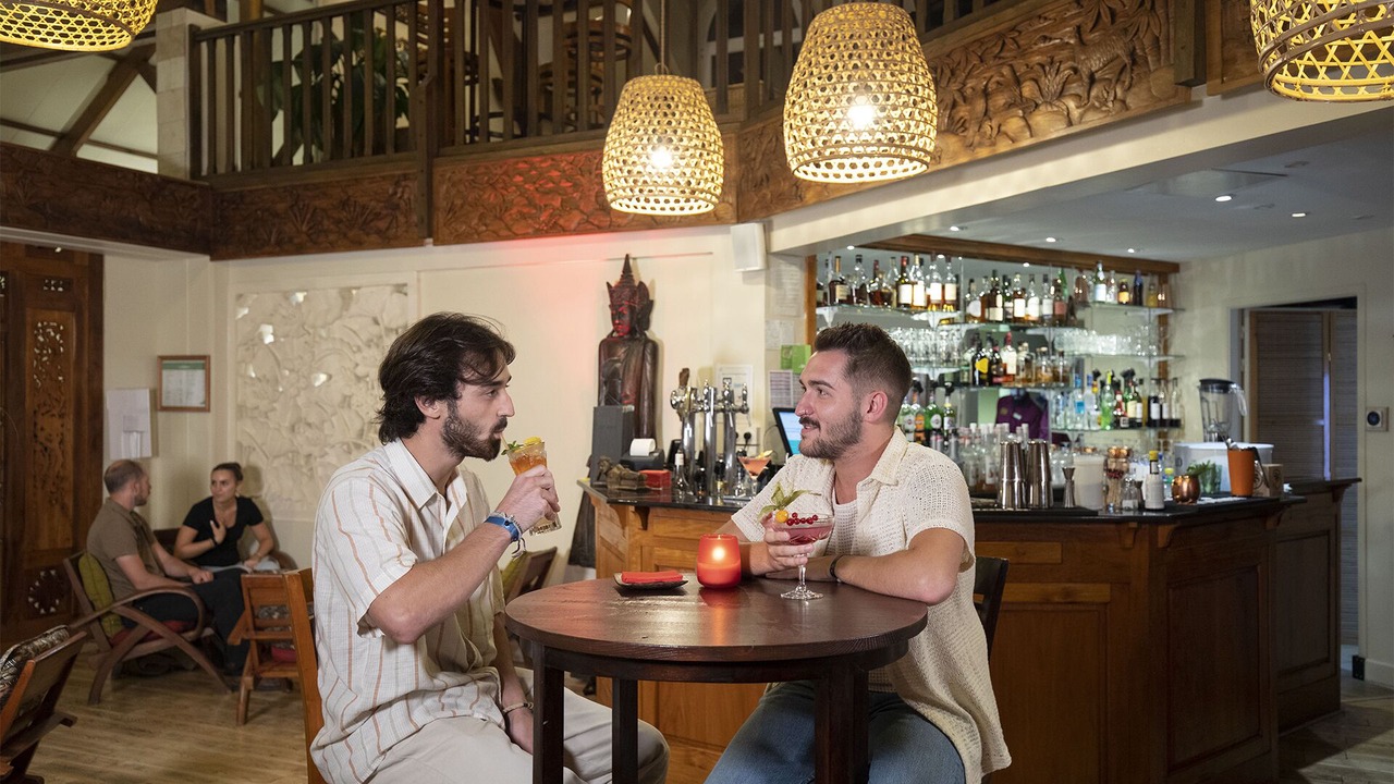 Photo of Others in Seigy