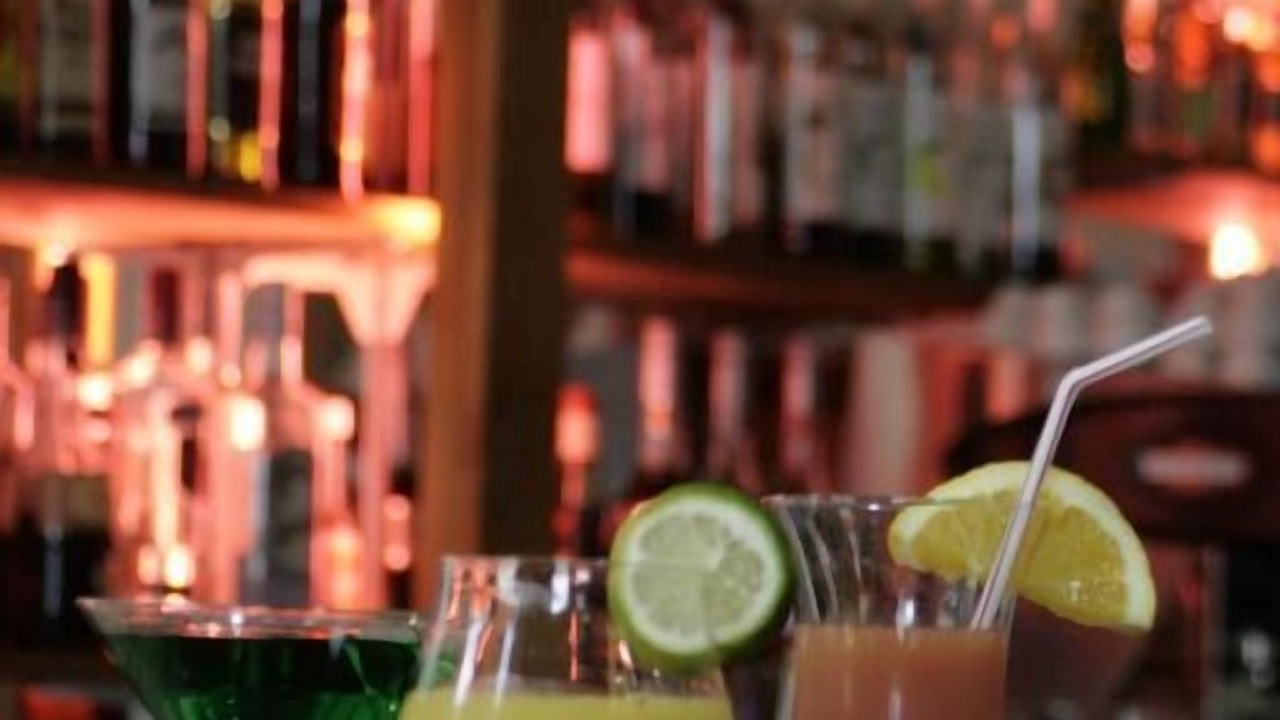 Photo of Others in Seigy