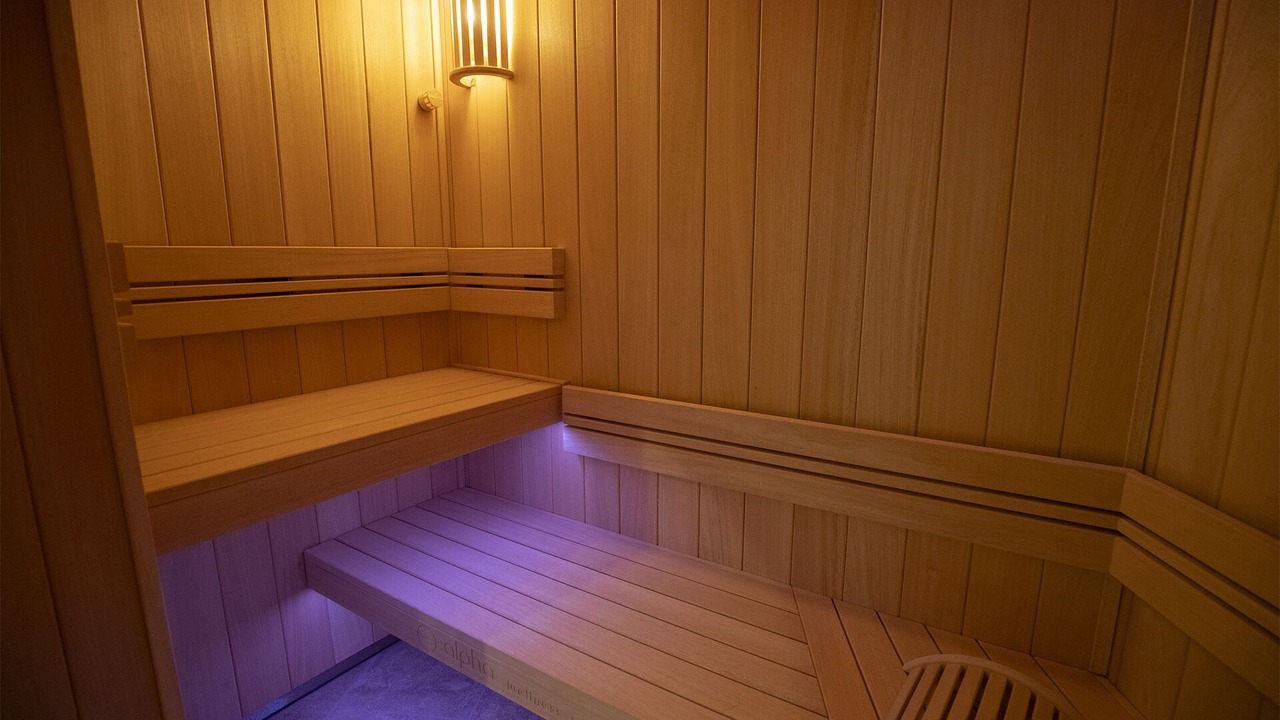 Photo of Others in Seigy