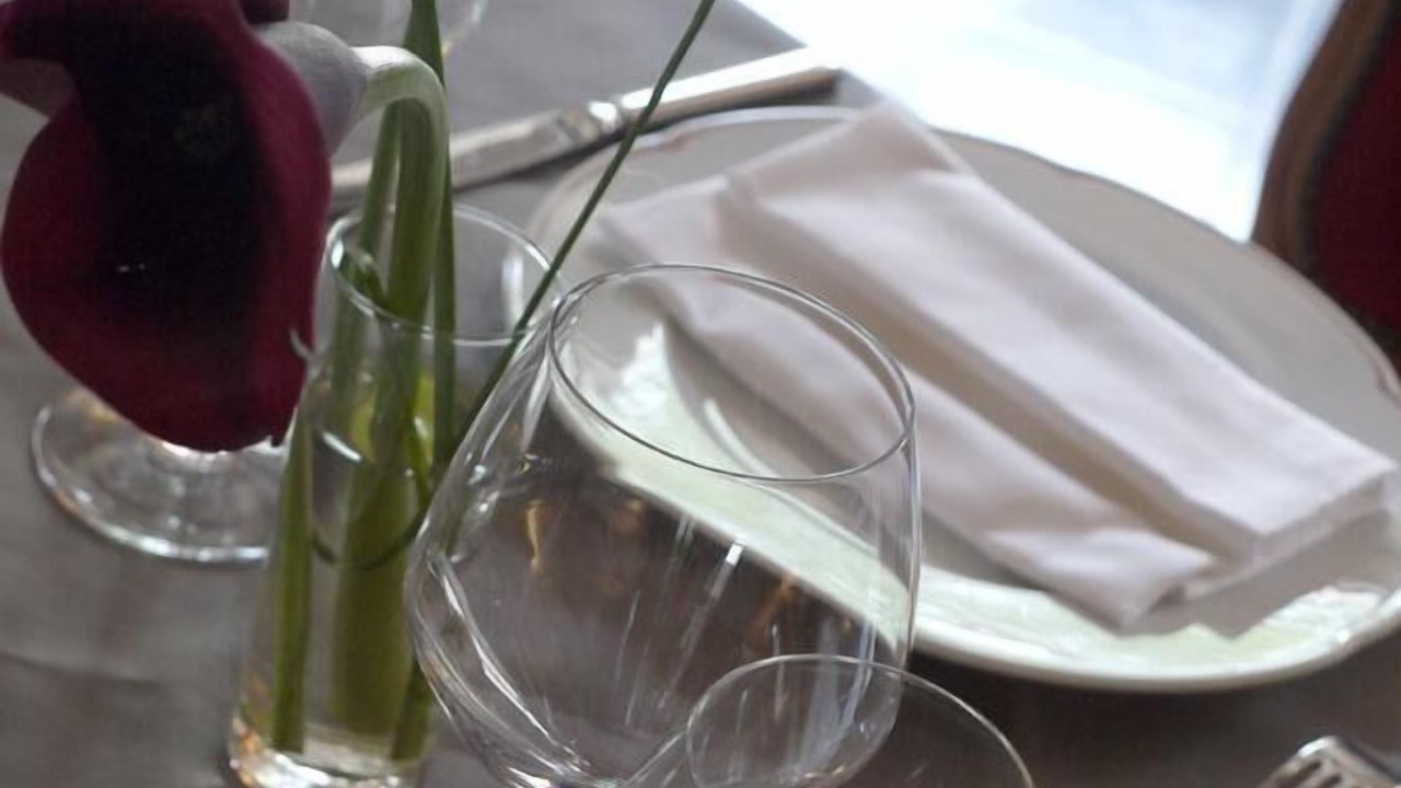 Photo of Outdoor in Granzay-Gript