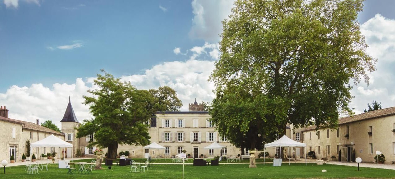 Photo of Outdoor in Granzay-Gript