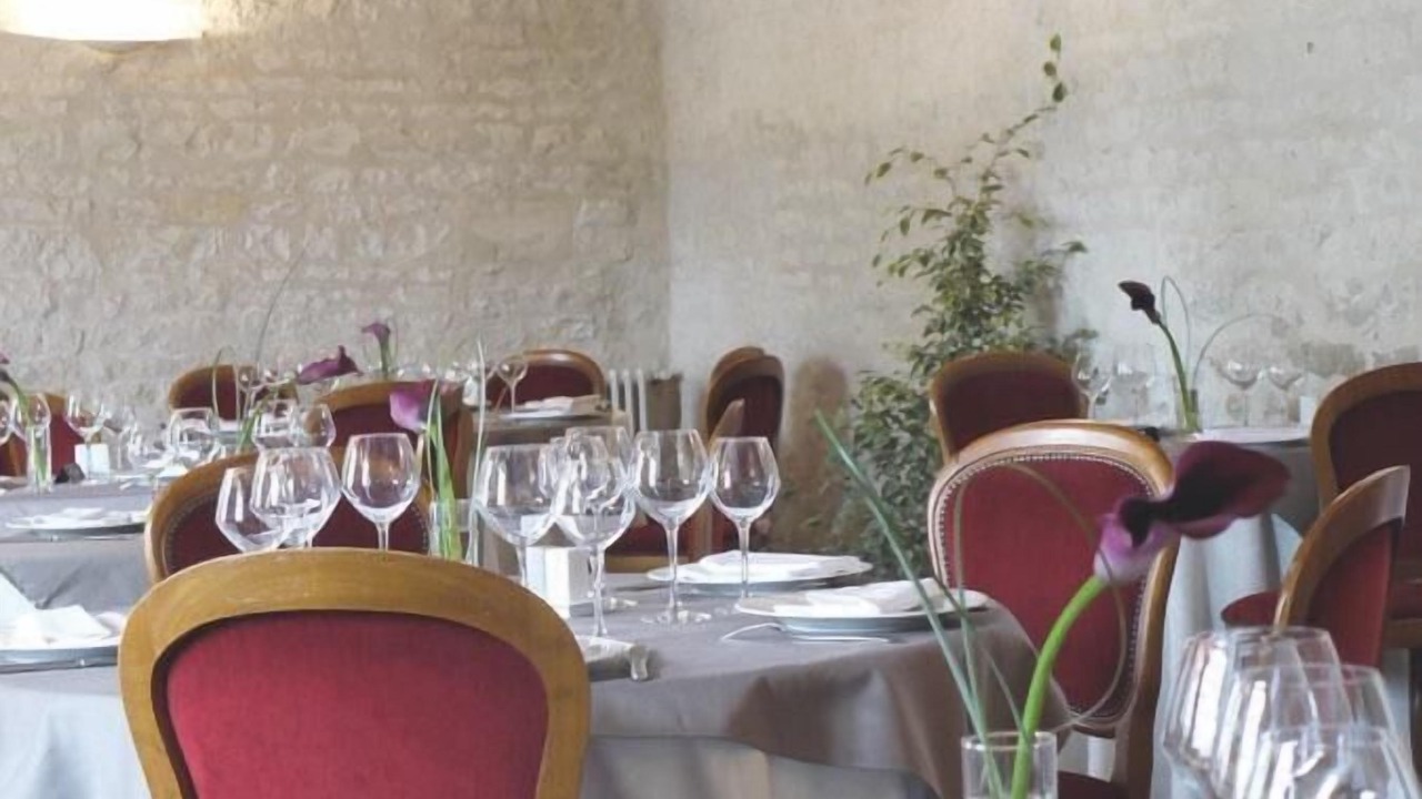 Photo of Outdoor in Granzay-Gript