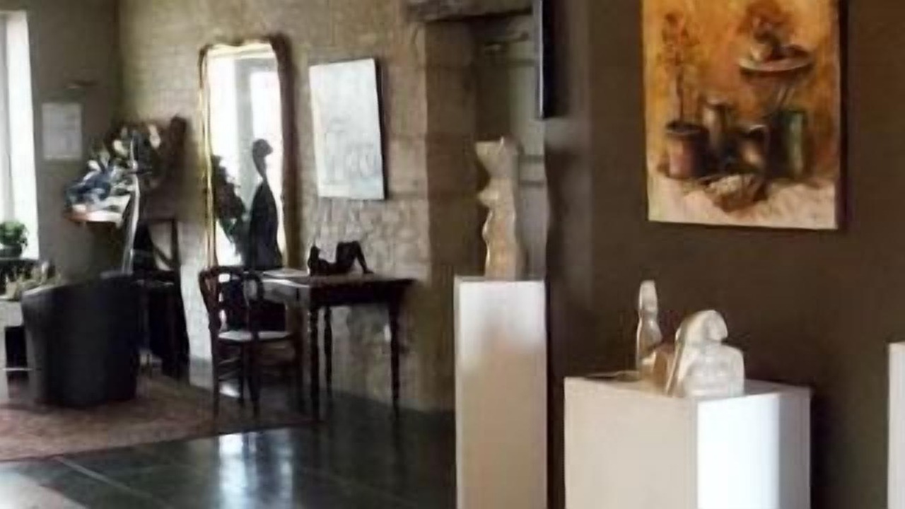 Photo of Others in Granzay-Gript