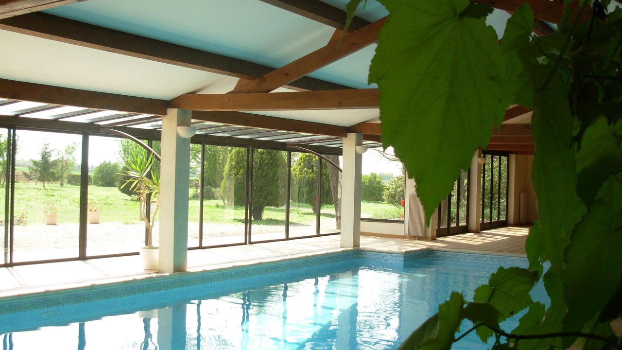 Photo of Outdoor in Granzay-Gript