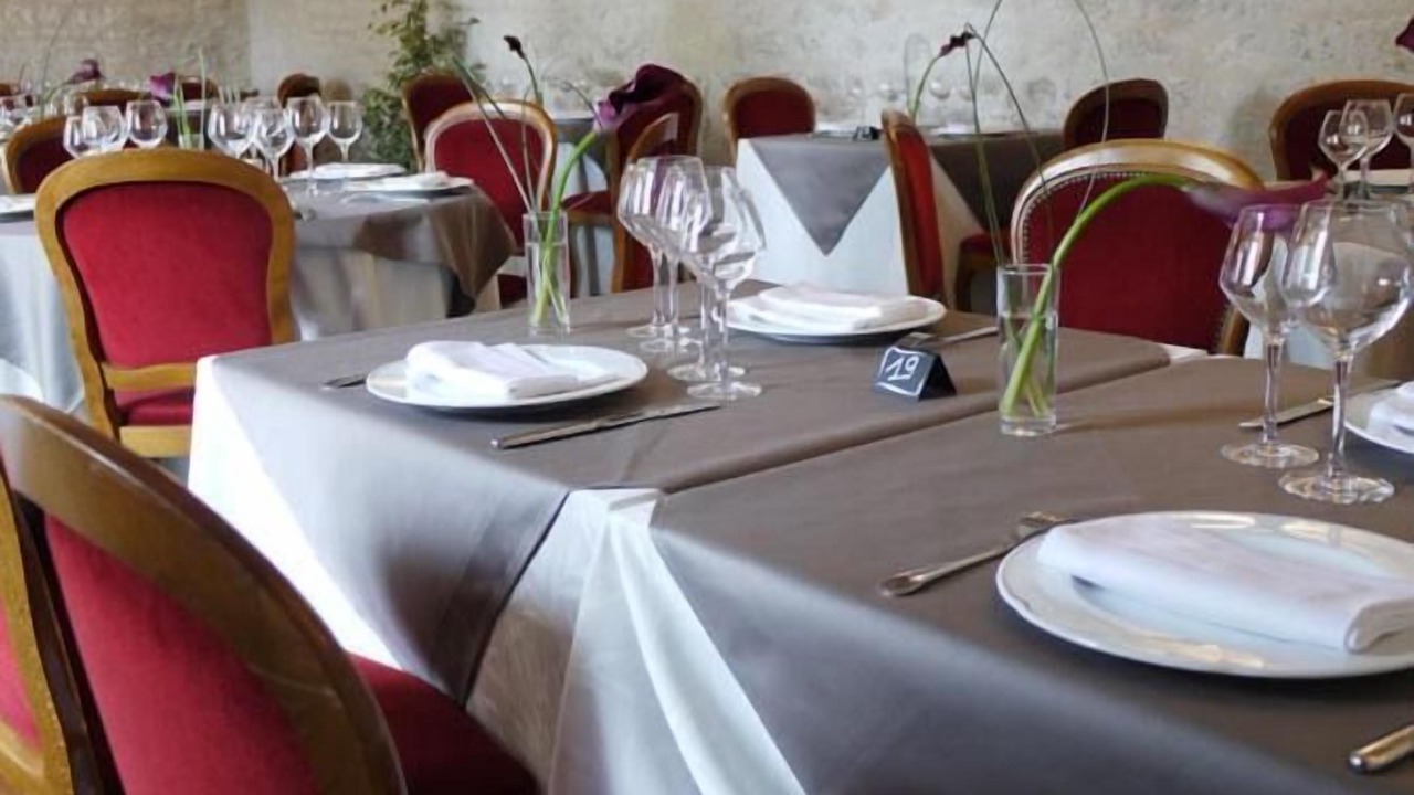 Photo of Outdoor in Granzay-Gript