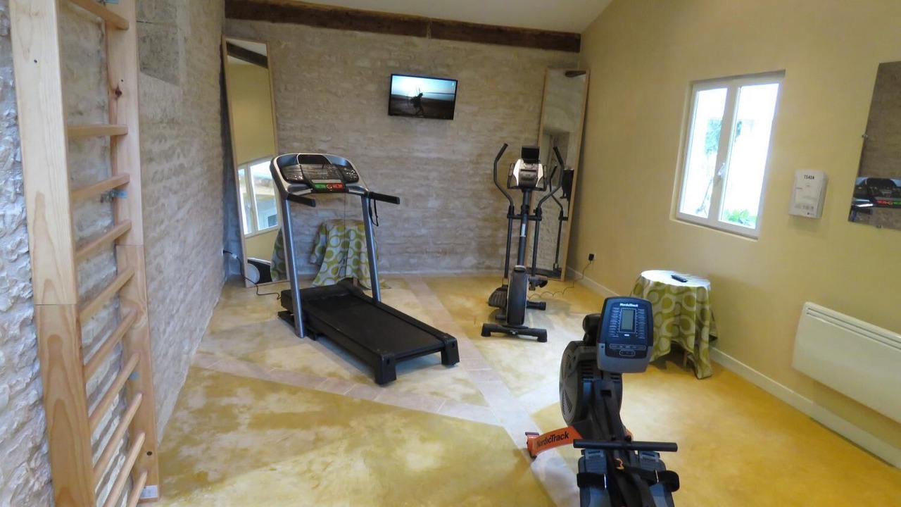 Photo of Others in Granzay-Gript