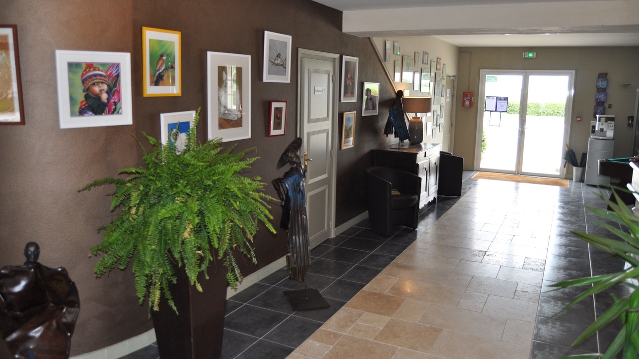 Photo of Others in Granzay-Gript