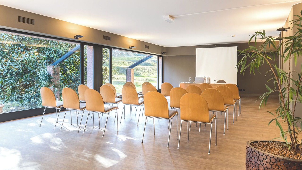 Photo of Others in Lugano