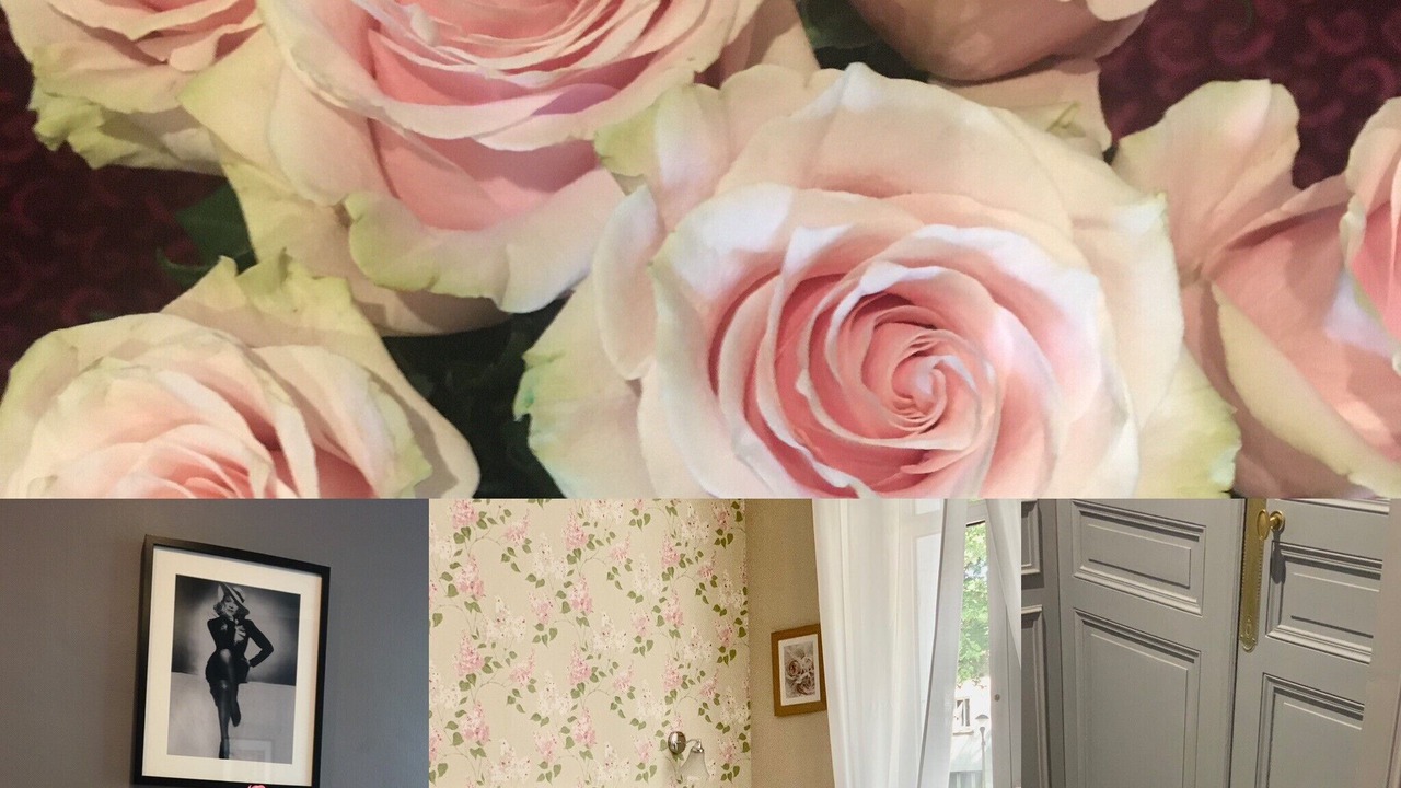 Photo of Others in Cathedrale