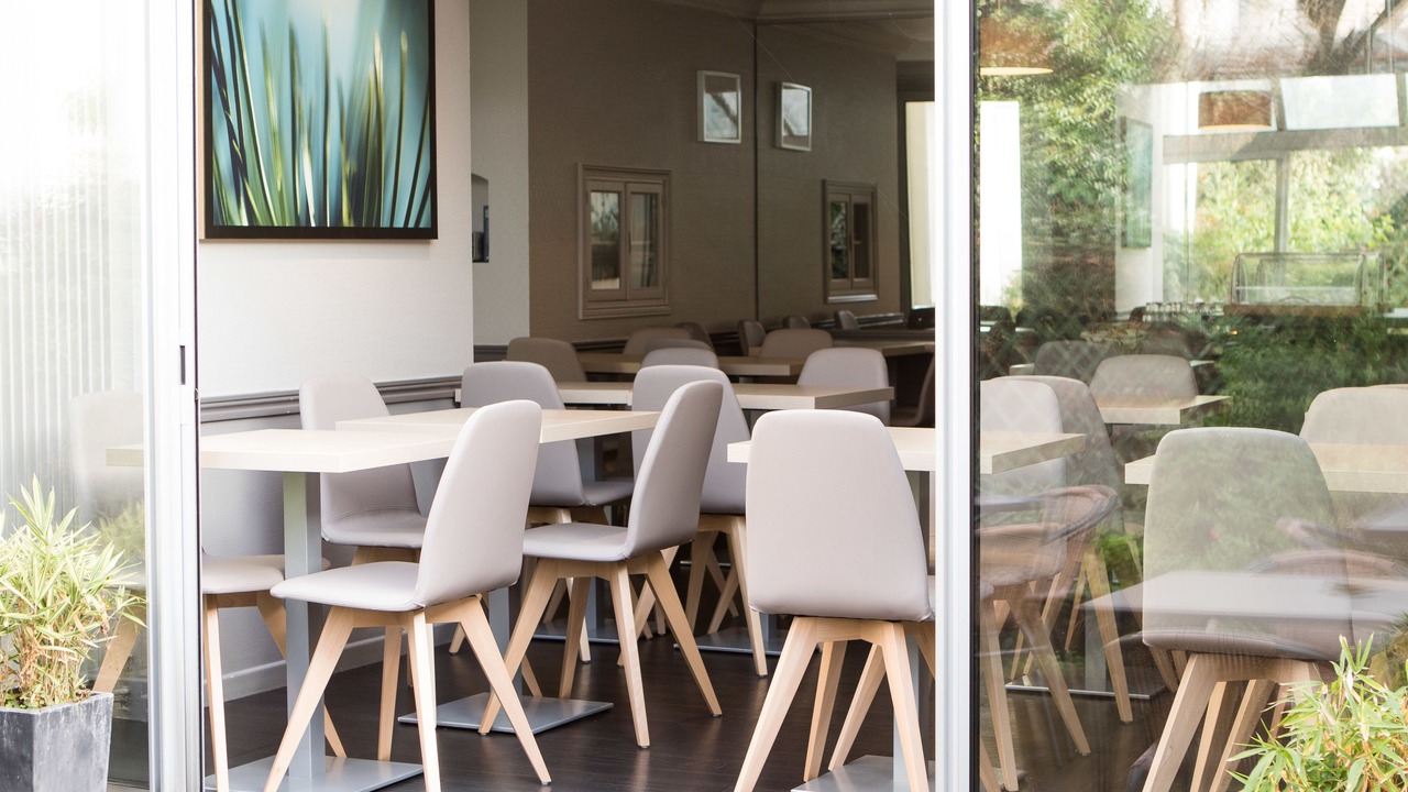 Photo of Others in Cathedrale