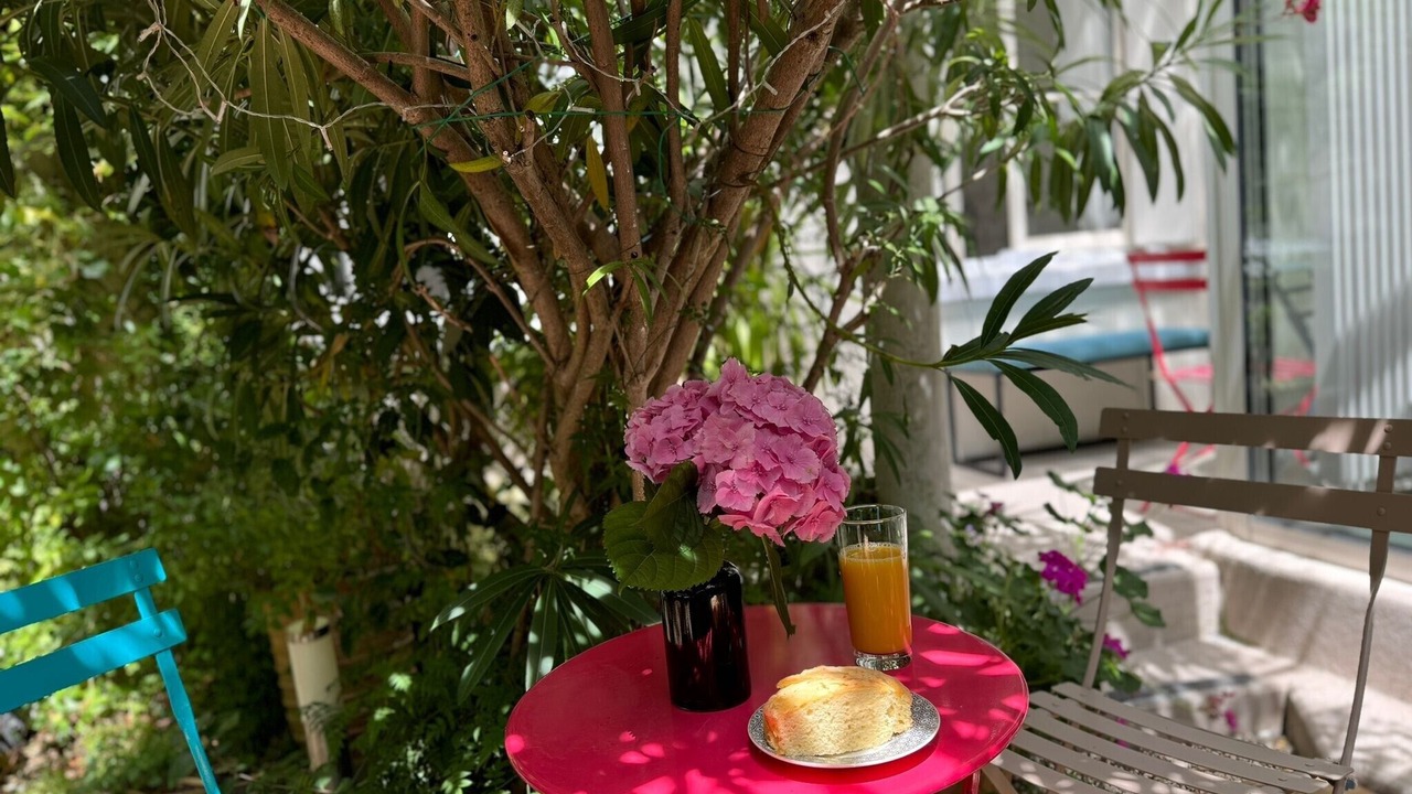 Photo of Outdoor in Cathedrale