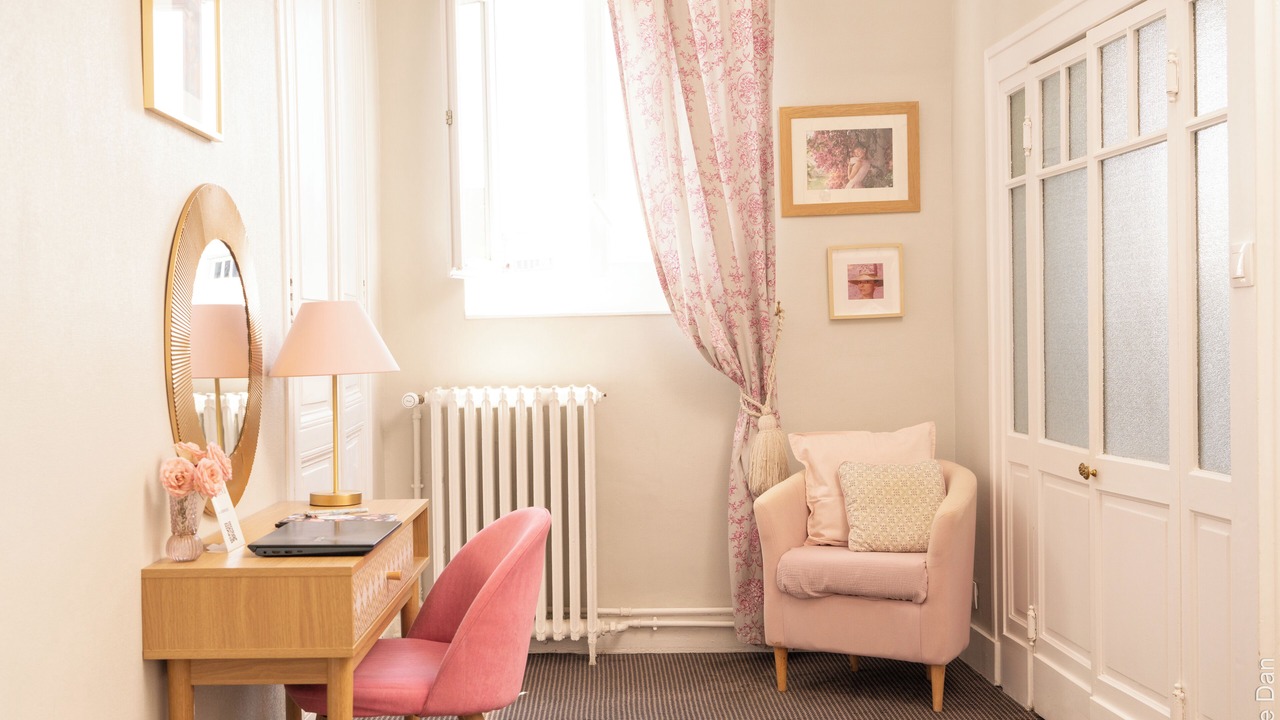 Photo of Others in Cathedrale